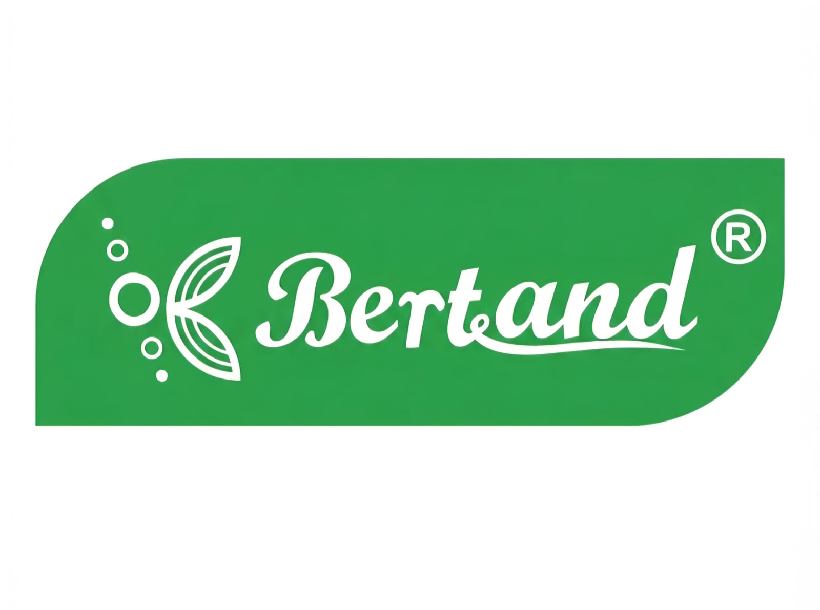 Client brand 1