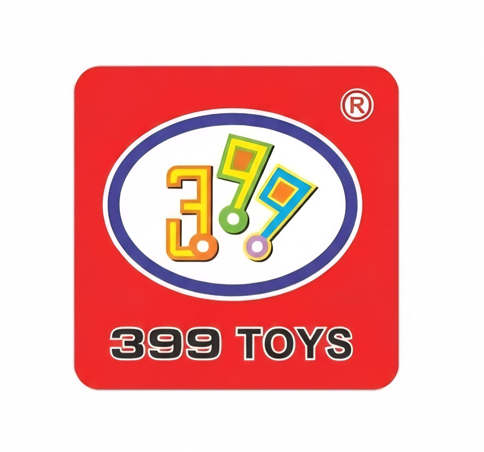 Client brand 19