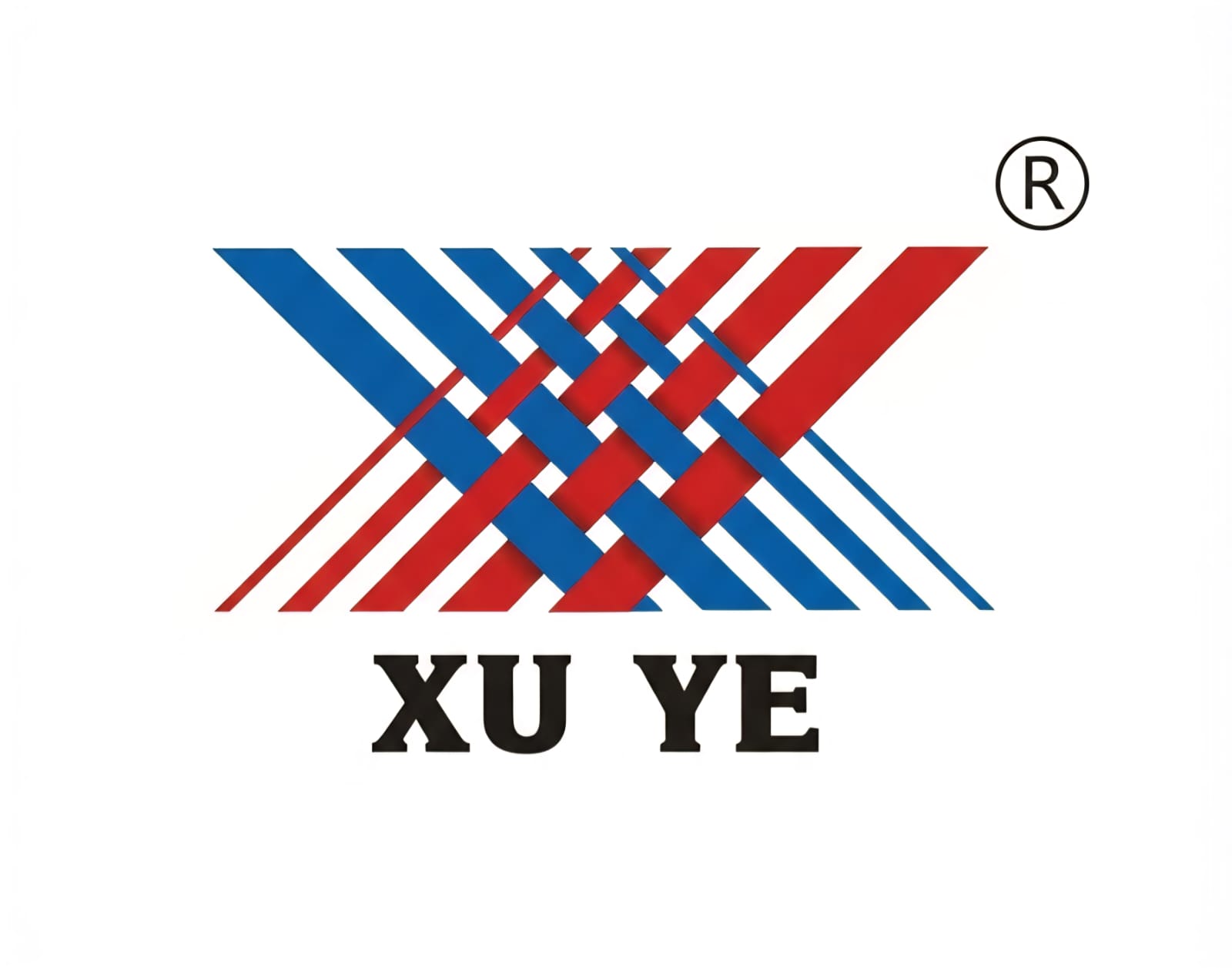 Client brand 20