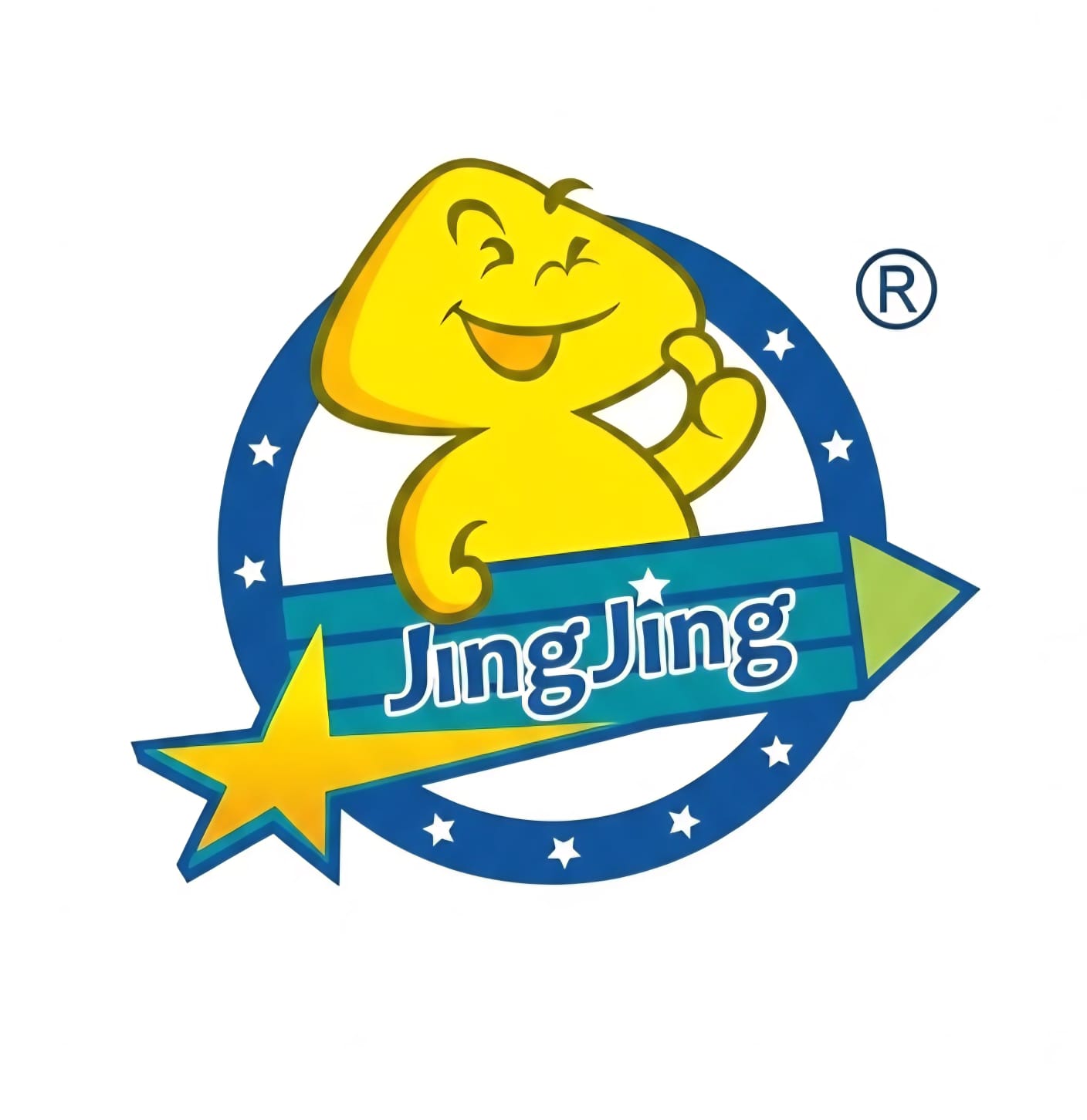 Client brand 3