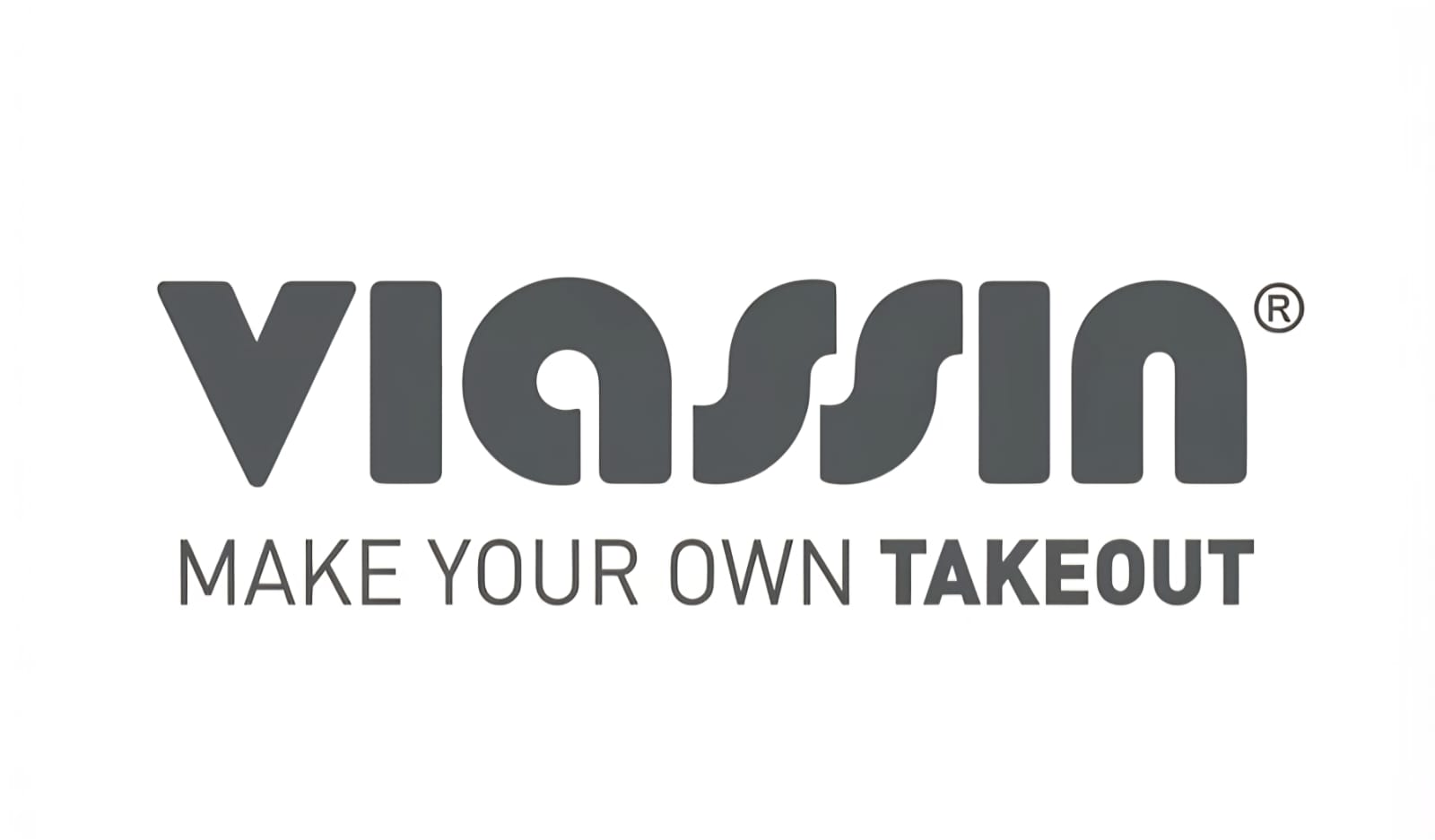 Client brand 4