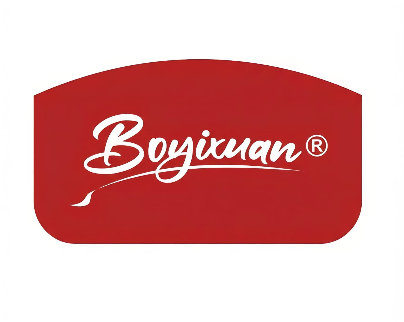 Client brand 5