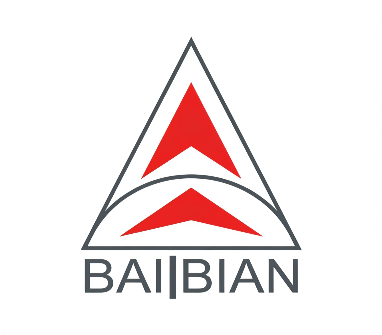 Client brand 6