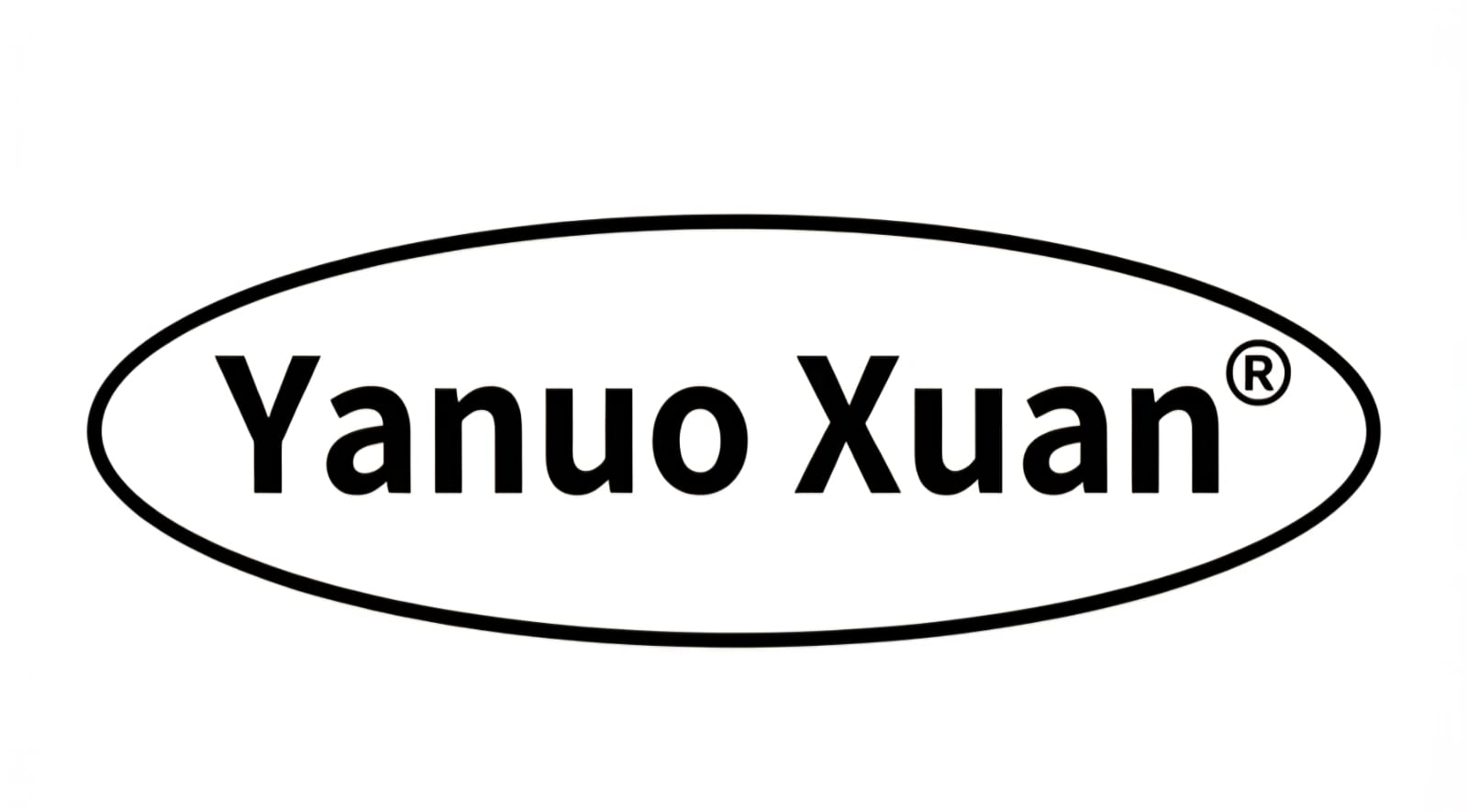 Client brand 7