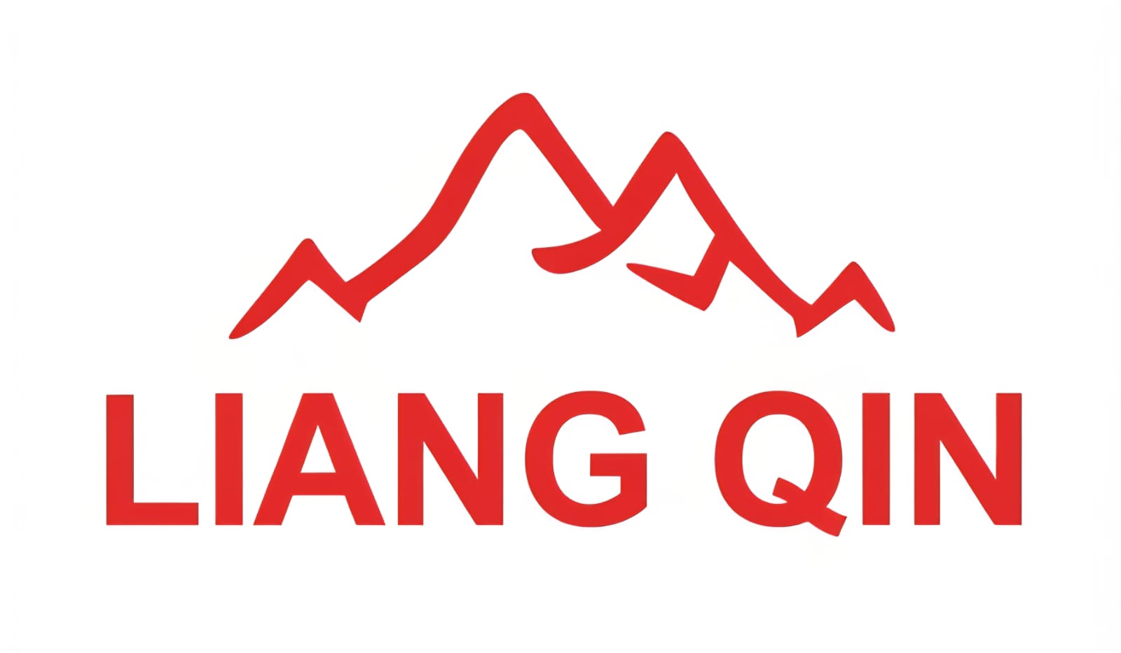 Client brand 9